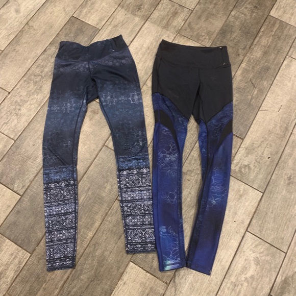 calia bundle - Picture 1 of 6